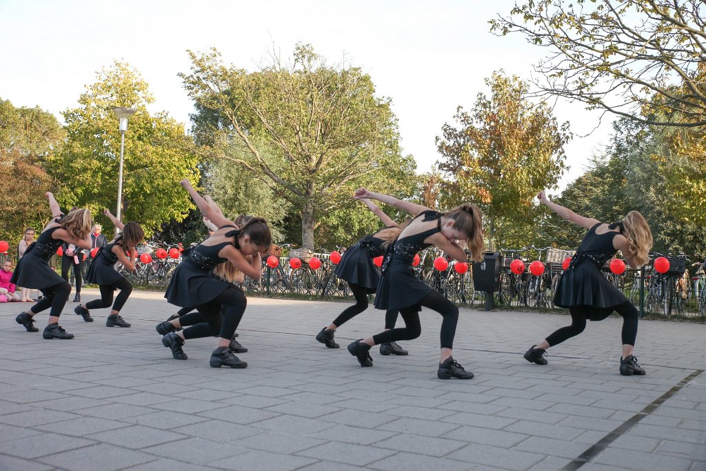 Schoolplein Festival B 301.jpg